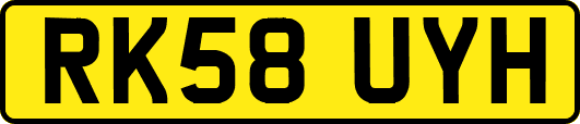 RK58UYH
