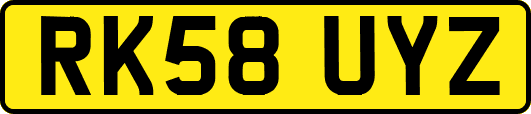 RK58UYZ