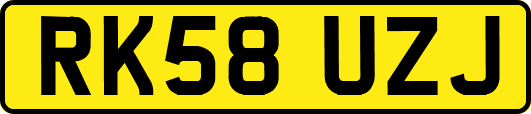 RK58UZJ