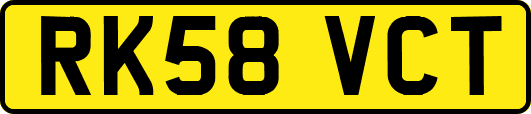 RK58VCT