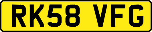 RK58VFG