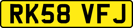 RK58VFJ