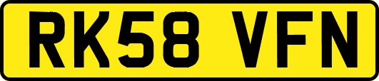 RK58VFN