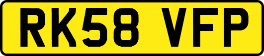 RK58VFP