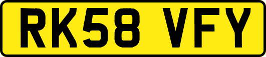 RK58VFY