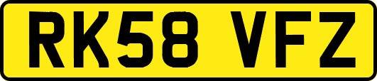 RK58VFZ
