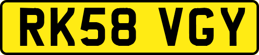 RK58VGY