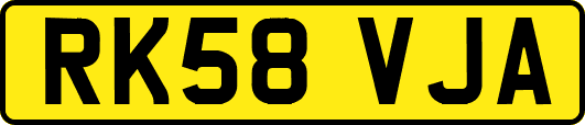 RK58VJA