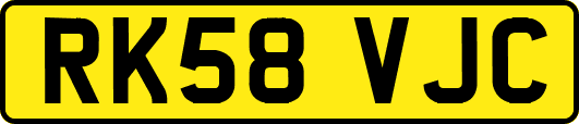 RK58VJC