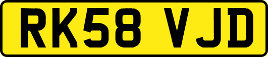 RK58VJD
