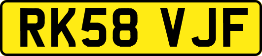 RK58VJF