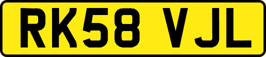RK58VJL