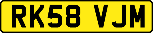 RK58VJM