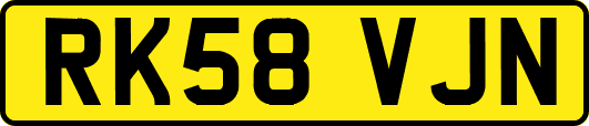 RK58VJN