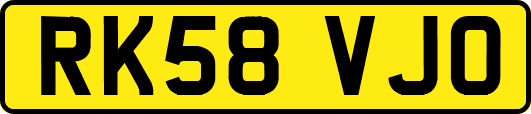 RK58VJO