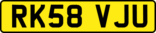 RK58VJU