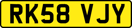 RK58VJY