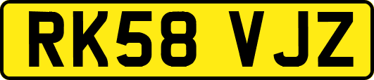 RK58VJZ