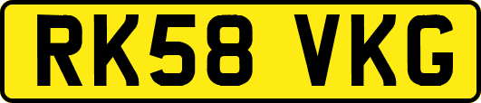 RK58VKG