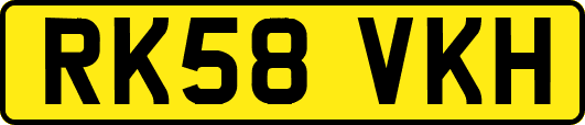 RK58VKH