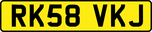 RK58VKJ