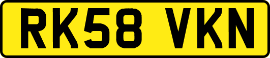 RK58VKN