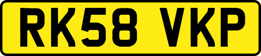 RK58VKP