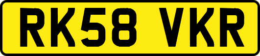 RK58VKR