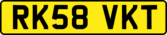 RK58VKT