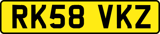 RK58VKZ