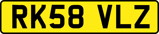 RK58VLZ