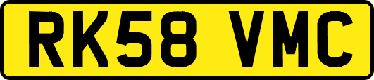 RK58VMC