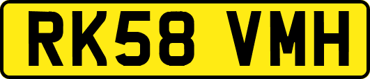 RK58VMH
