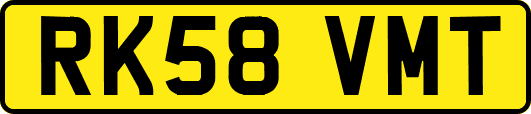 RK58VMT