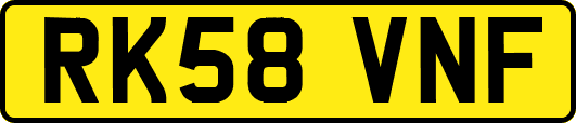 RK58VNF