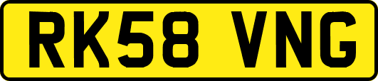 RK58VNG
