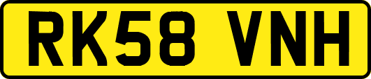 RK58VNH