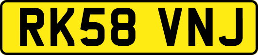 RK58VNJ