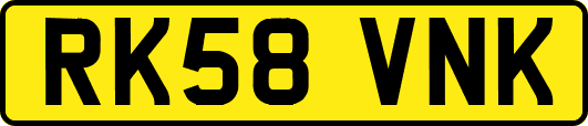 RK58VNK