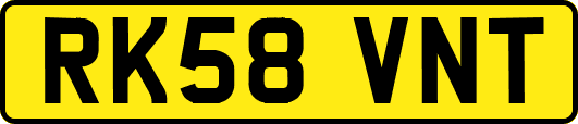 RK58VNT