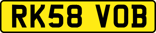 RK58VOB
