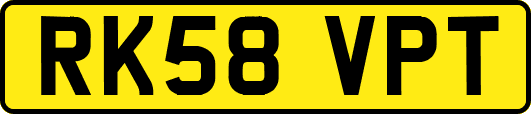 RK58VPT
