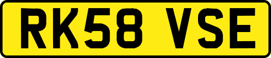 RK58VSE