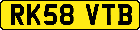 RK58VTB