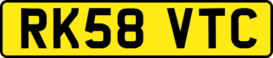 RK58VTC