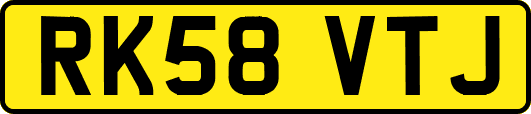 RK58VTJ