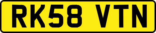 RK58VTN