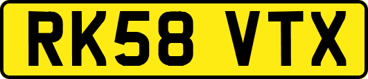 RK58VTX