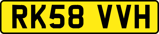 RK58VVH