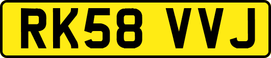 RK58VVJ